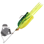 ジャマイカボア Jr. スーパーメタル 3/8oz [新品]