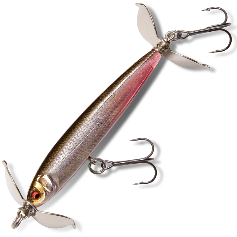 レベルスイマー [新品]