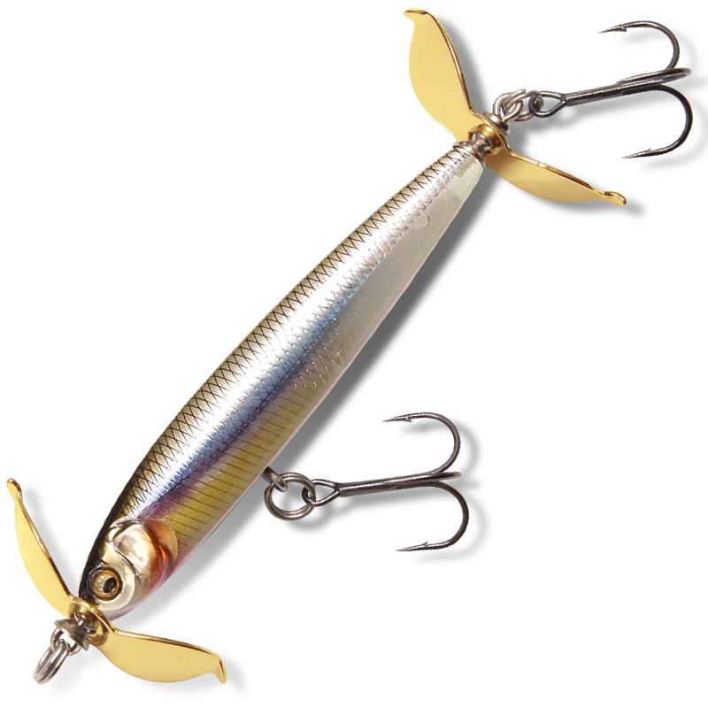 レベルスイマー [新品]