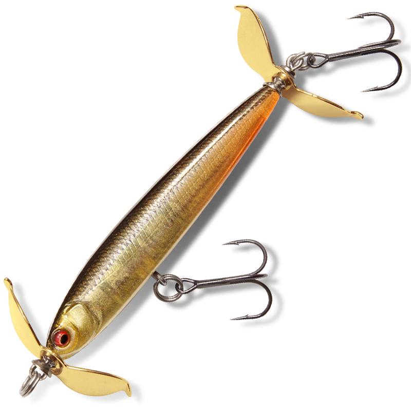 レベルスイマー [新品]