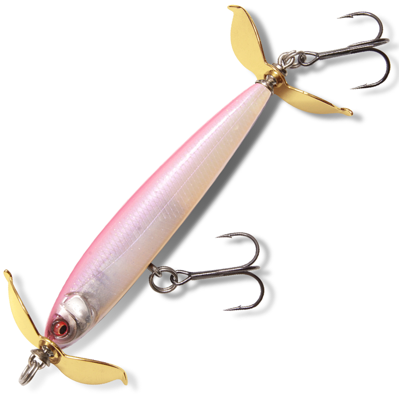 レベルスイマー [新品]