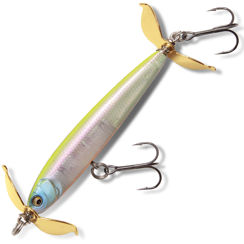 レベルスイマー [新品]