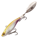 Xブレーザー 21g [新品]