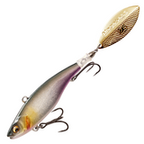 Xブレーザー 21g [新品]