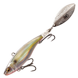 Xブレーザー 21g [新品]