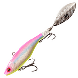 Xブレーザー 21g [新品]