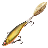 Xブレーザー 21g [新品]