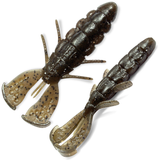 スラップホッグ 3.5インチ [新品]