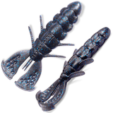 スラップホッグ 3.5インチ [新品]