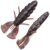 スラップホッグ 3.5インチ [新品]