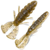 スラップホッグ 3.5インチ [新品]