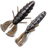 スラップホッグ 3.5インチ [新品]