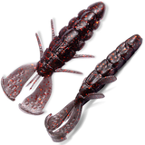 スラップホッグ 3.5インチ [新品]