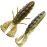 スラップホッグ 3.5インチ [新品]