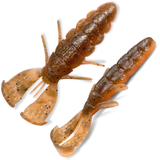 スラップホッグ 3.5インチ [新品]