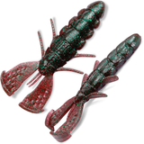 スラップホッグ 3.5インチ [新品]