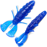 スラップホッグ 3.5インチ [新品]