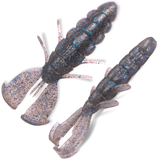 スラップホッグ 3.5インチ [新品]