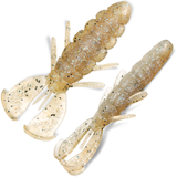 スラップホッグ 3.5インチ [新品]