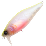 iジャック (i-JACK) [新品]