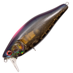 iジャック (i-JACK) [新品]