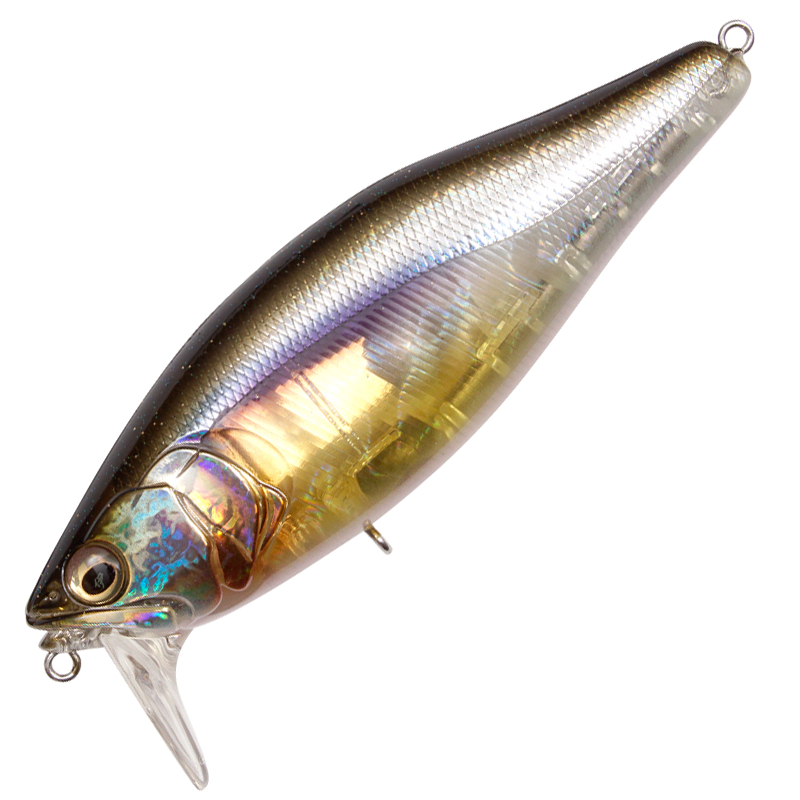 iジャック (i-JACK) [新品]