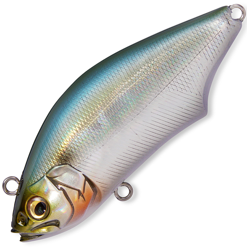 ハダラトラップ70 [新品]