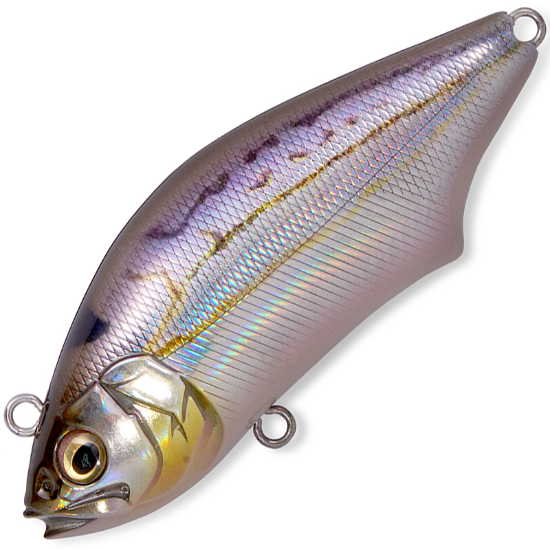 ハダラトラップ70 [新品]