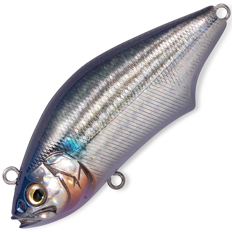 ハダラトラップ70 [新品]