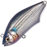 ハダラトラップ70 [新品]