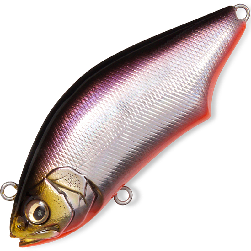 ハダラトラップ70 [新品]