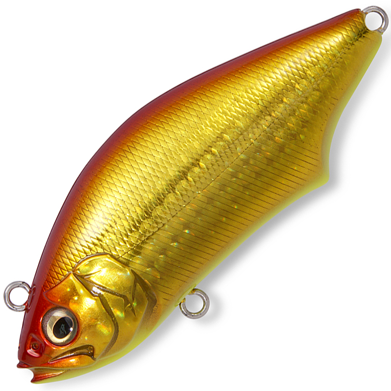 ハダラトラップ70 [新品]