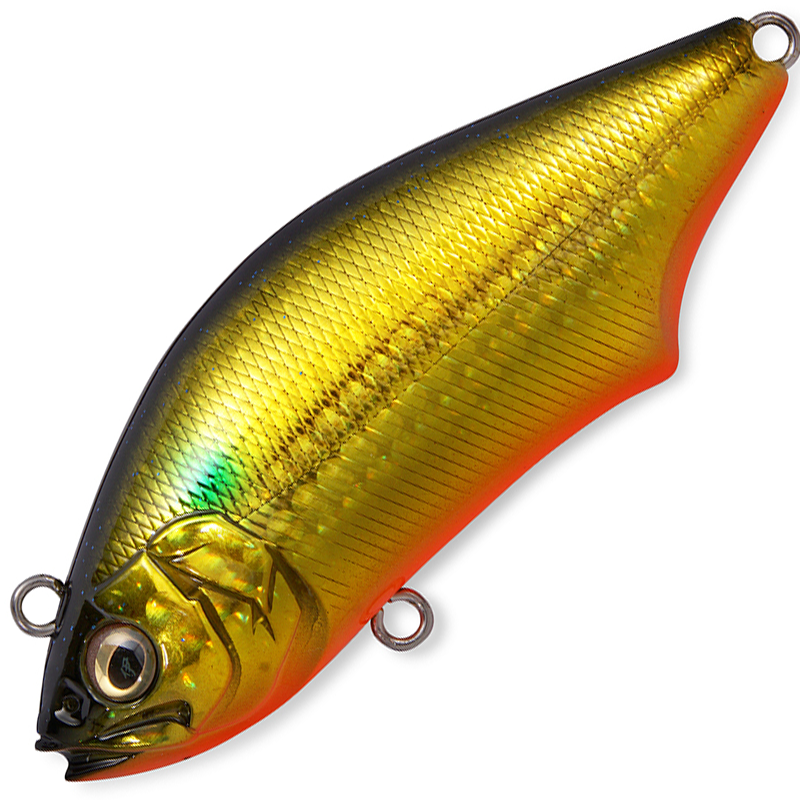 ハダラトラップ70 [新品]