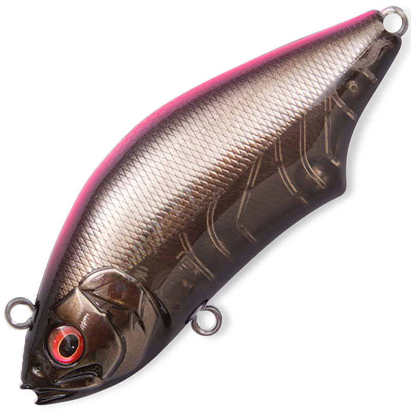 ハダラトラップ70 [新品]