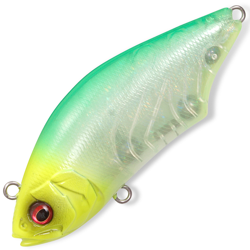 ハダラトラップ70 [新品]