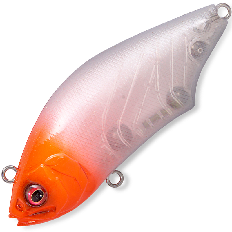 ハダラトラップ70 [新品]