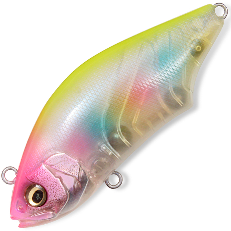 ハダラトラップ70 [新品]