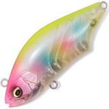 ハダラトラップ70 [新品]