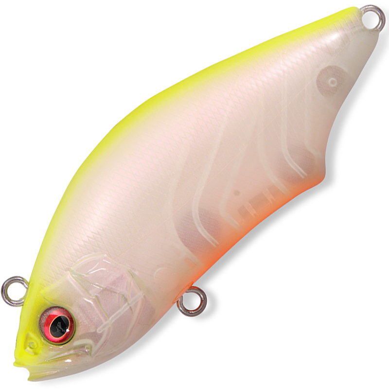 ハダラトラップ70 [新品]