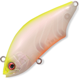 ハダラトラップ70 [新品]