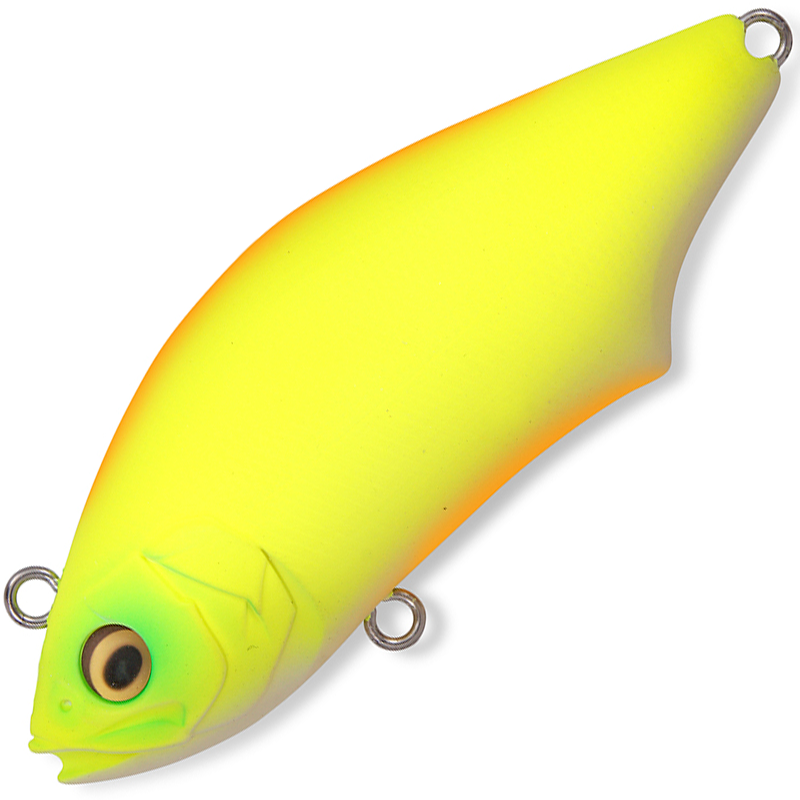 ハダラトラップ70 [新品]