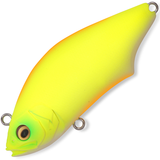 ハダラトラップ70 [新品]