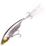 カラシ80SW ダートトゥイッチャー [新品]