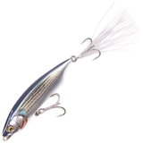 カラシ80SW ダートトゥイッチャー [新品]