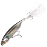 カラシ80SW ダートトゥイッチャー [新品]