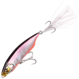 カラシ80SW ダートトゥイッチャー [新品]