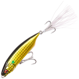 カラシ80SW ダートトゥイッチャー [新品]