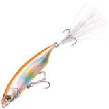 カラシ80SW ダートトゥイッチャー [新品]