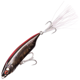 カラシ80SW ダートトゥイッチャー [新品]