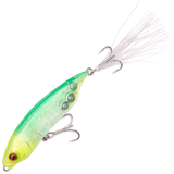 カラシ80SW ダートトゥイッチャー [新品]